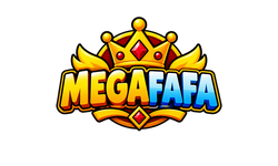 game tembak ikan offline